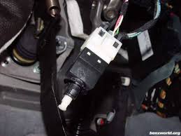 See P0037 in engine