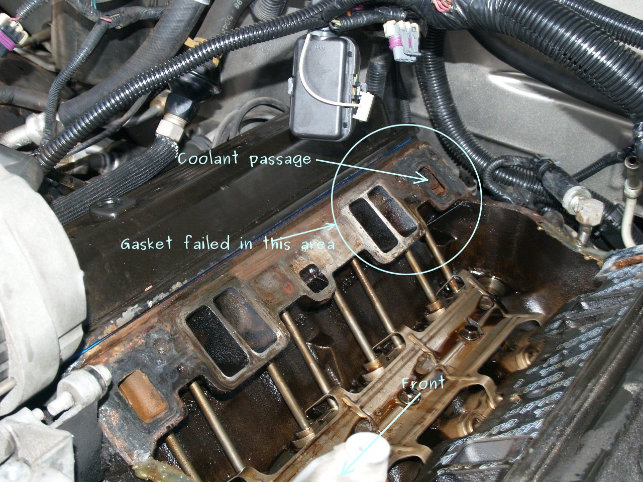 See P0037 in engine